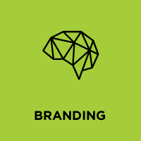 branding