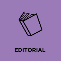 editorial