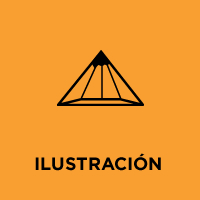 ilustracion