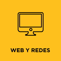 web