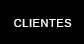 clientes