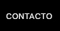 contacto