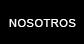 nosotros