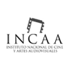 clientes19