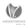 clientes1