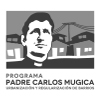 clientes26