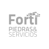clientes30
