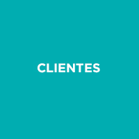 clientes