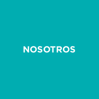nosotros